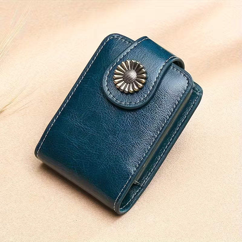 Damska mini kosmetyczka